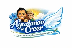 My Website