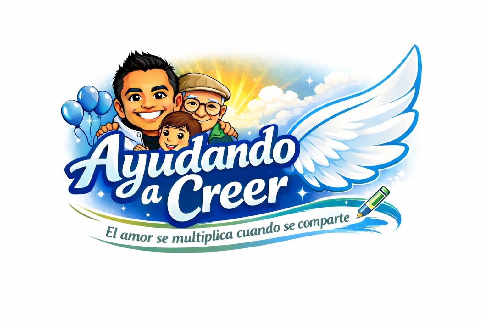 My Website
